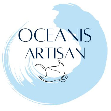 Oceanis Artisan